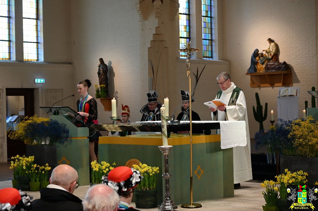 ../Images/Kerkmis 66 jaar Kaninefaaten 063.jpg